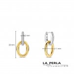 Ti Sento ooingen 78015ZY - Ti Sento - 149.00€ bij www.juwelierlaperla.be